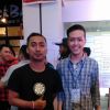 Ryo Ifransyah