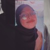 Qilah