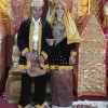 Nicko Maryudi