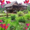 สมพงษ์ จำเริญศรี