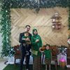 Githa 'Agiet' Aprilya