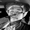Fez Rusyaidi