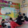 Ahe Arhat Serua