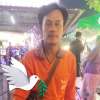 မာံသႜဳိက္ ရတ္