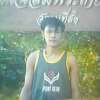 မာံသႜဳိက္ ရတ္