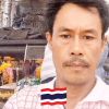 မာံသႜဳိက္ ရတ္