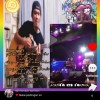 joox309361493