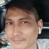 Toey Surasit