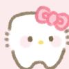 ꧁Perfunctory꧂