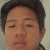 นริศ นครวงษ์