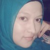 tyas
