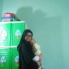 Noer Falah