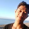 Bintang