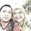 Bagus New Impessa