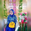 ramadona anisa