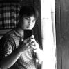William Bangun