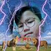 Muhamad Rizki Fadilah Fadilah