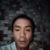 Kyaw Hein