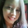 Yulie Yuliana