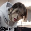 kyan_sy
