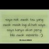 Mie Fie