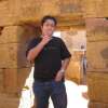Mior Hamzah