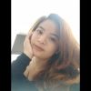 Indry Sriwahyuni Yusri Kadang