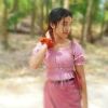 Khin