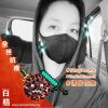 Cinglee Cinglee