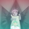 Yusuf Agitya