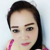 I'malone Pui Sritong