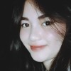 triciameyyy