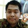 Haris Setiawan
