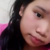 Aioon Chanika