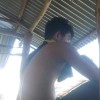 Hud?363