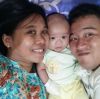 Kaka PAunk