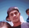 Kai Lay