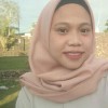 Waode Eva Nofiyanti Yarolemoambo