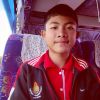 Weerapong Wichaiwong