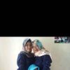 Nurul Hidayati
