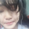 Chit Su Kyaw