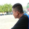 Iswanto Brizero