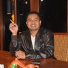 Aan Nizar