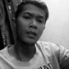 Bang Bon