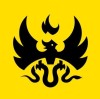 Kenneth HK