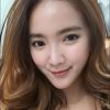 Irma Wardhani
