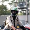 Gianni Pramudya Helmy