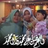 Mahmudah Mud