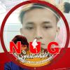 Myint Zaw