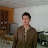 Tery Adriyanto
